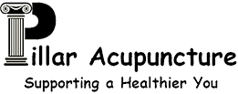 Pillar Acupuncture LLC